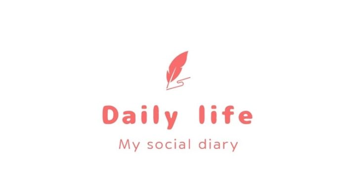 DailyLife