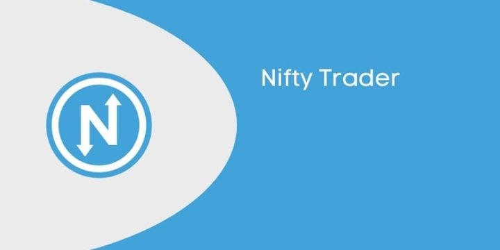 Nifty Trader