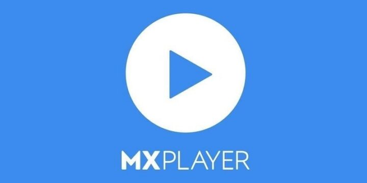 MX Player Pro