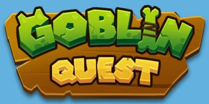 Goblin Quest Idle Adventure
