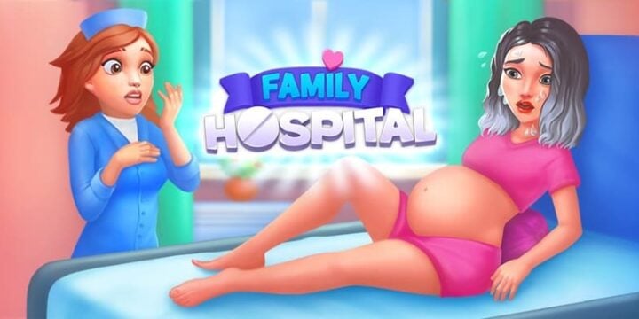 Family Hospital