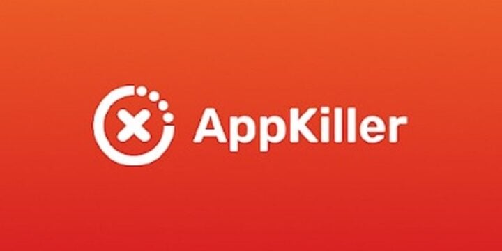 AppKiller apk