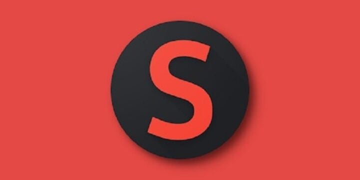 Showly apk