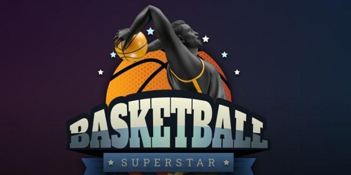 Basketball Superstar 2