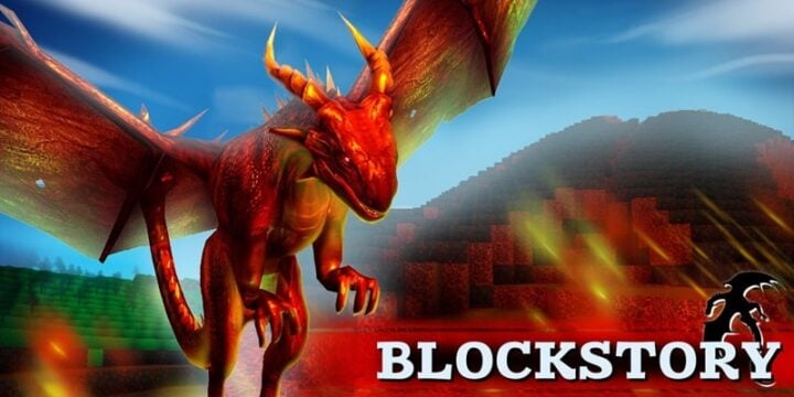 Block Story Premium