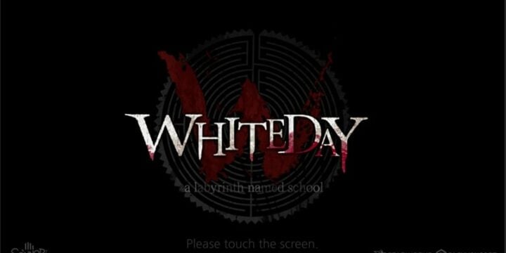 White Day