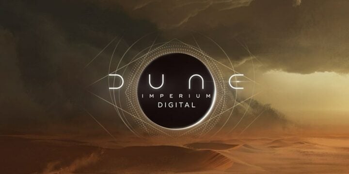 Dune