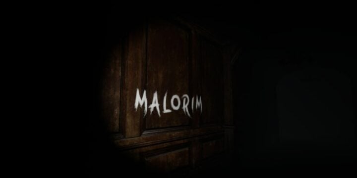 Malorim