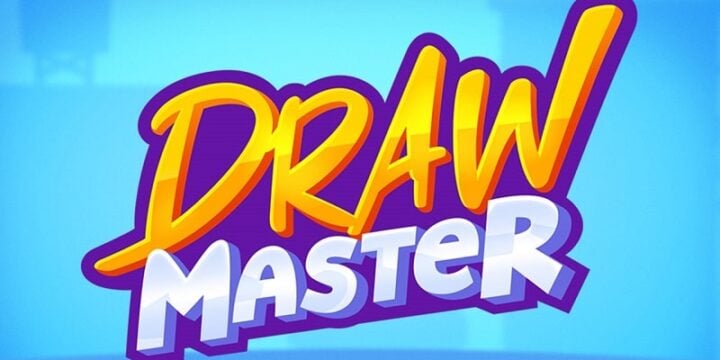 Drawmaster apk