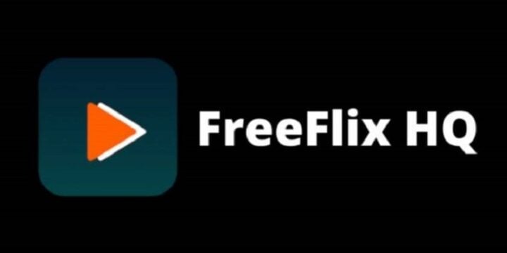 FreeFlix HQ Pro