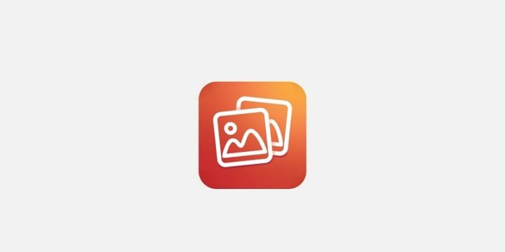 Image Combiner & Editor