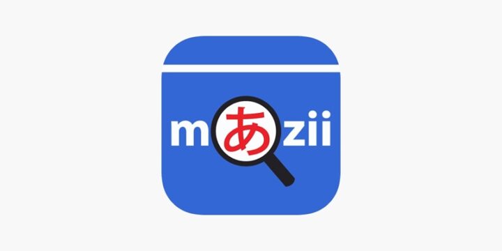 Mazii MOD APK