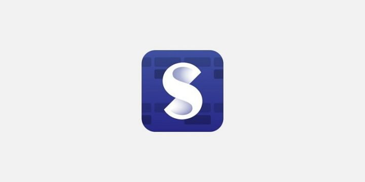 Supershift