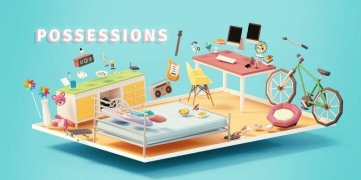 Possessions