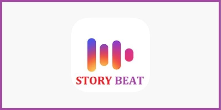 StoryBeat
