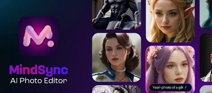 MindSync