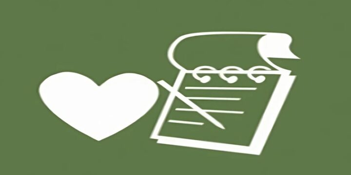 Blood Pressure Tracker 1