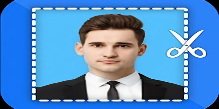 Passport-Size-Photo-ID-Maker-1