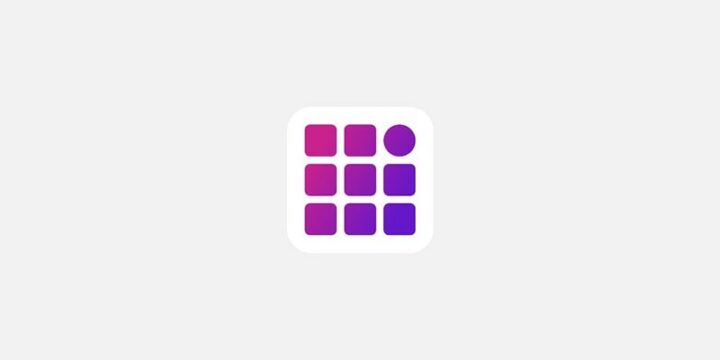 Grid Maker apk