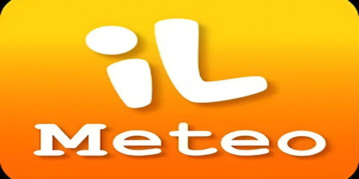 iLMeteo mod apk
