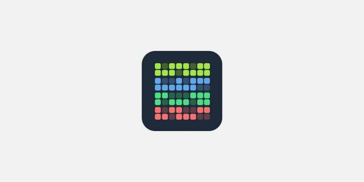 HabitKit
