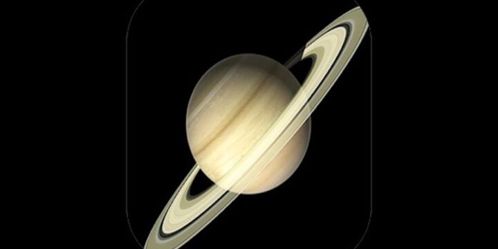 Planets 3D Live Wallpaper