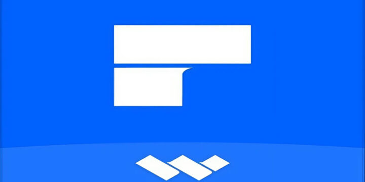PDFelement.