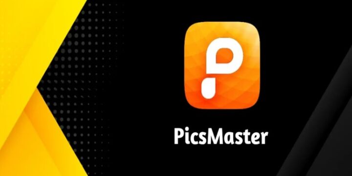 PicsMaster
