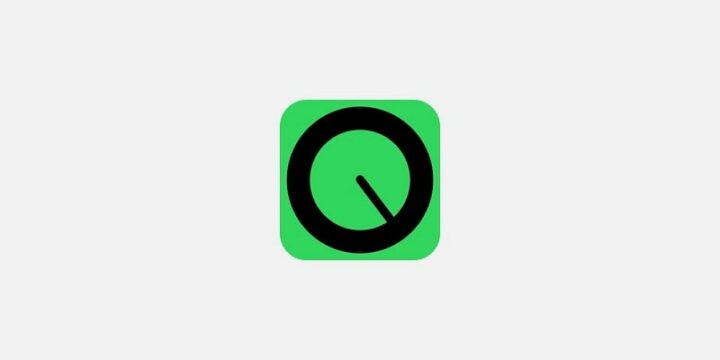 SpotiQ Ten