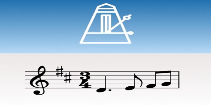 Easy Note learn music