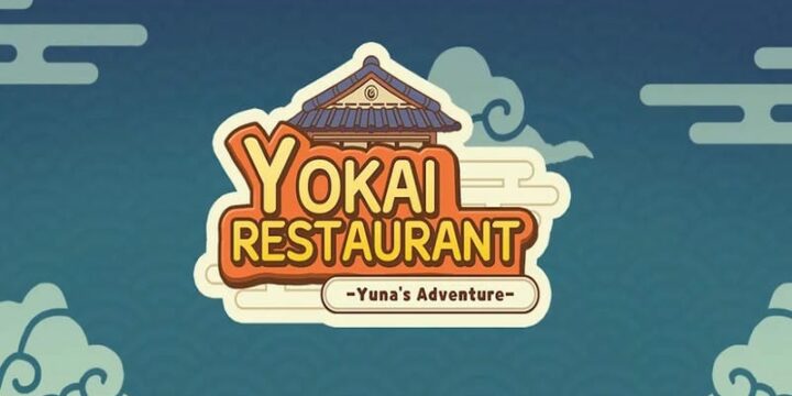 Yokai Restaurant