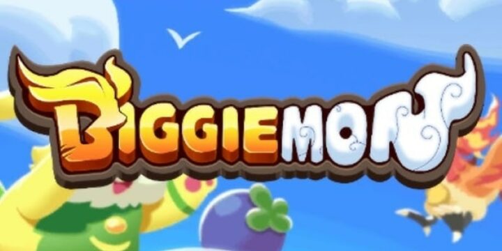 Biggiemon