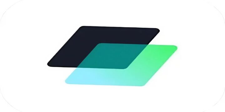 Mico mod apk