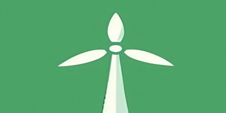 Wind Compass Speed, Beaufort 1