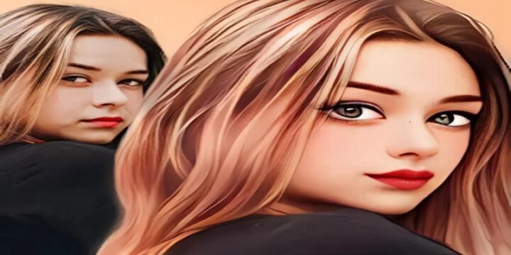 ToonTap 1.