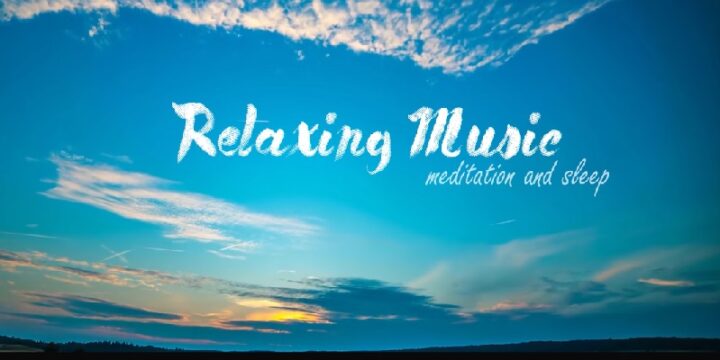 Relaxing Music
