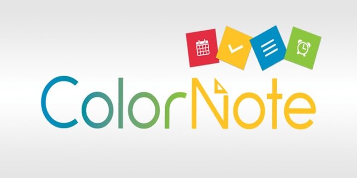 ColorNote