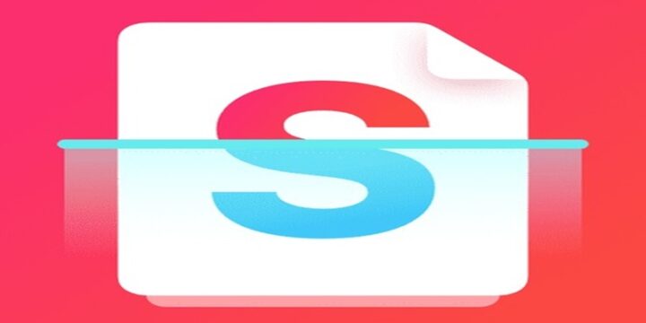 ScannerHD
