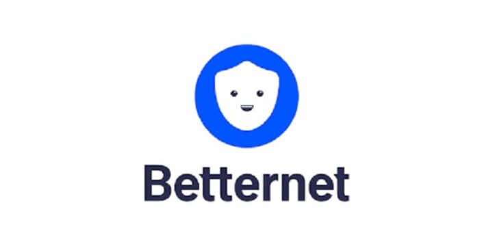 Betternet Hotspot VPN