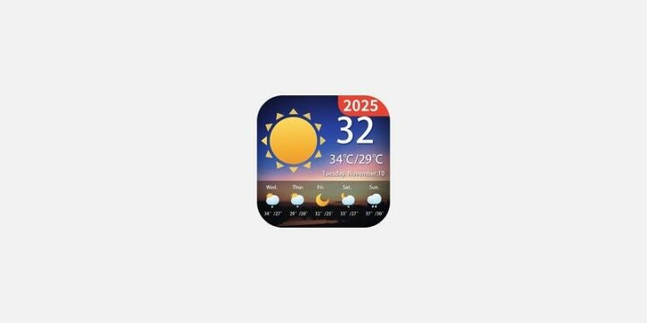 Local Weather Alerts