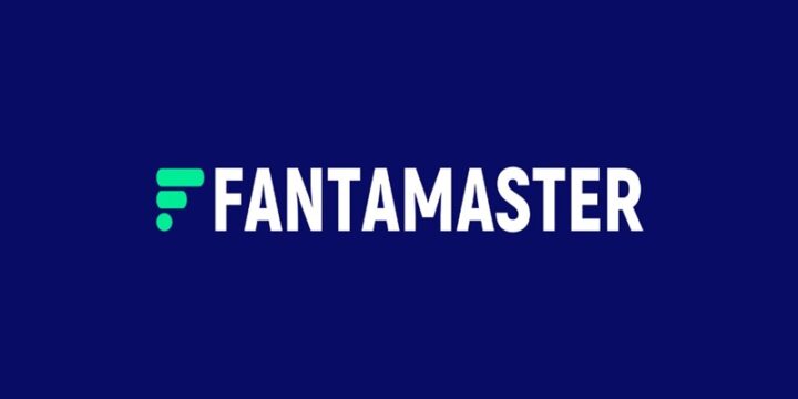 FantaMaster