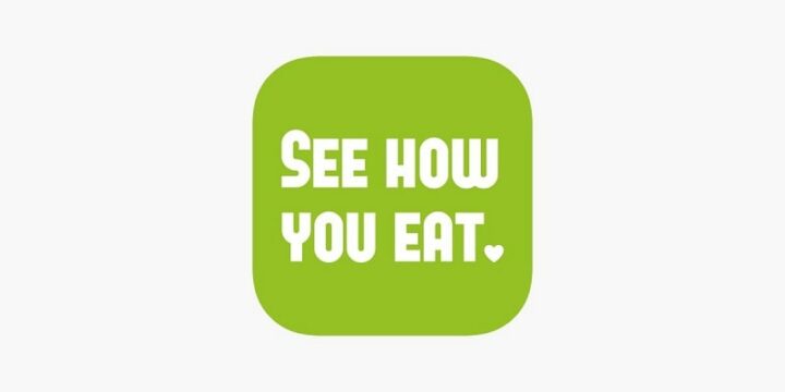 Food Diary