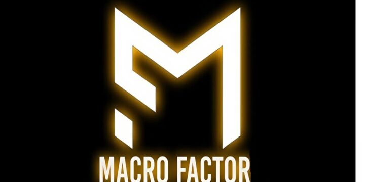 MacroFactor mod