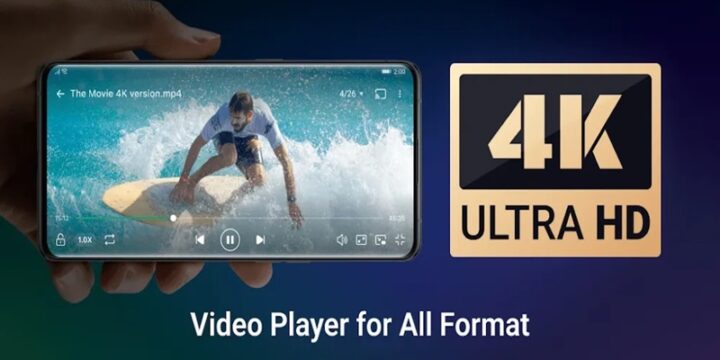 OnePlayer