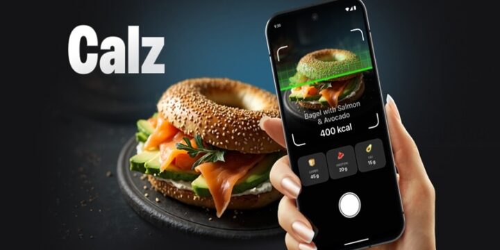Calz mod