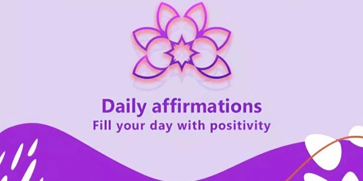 Positivity