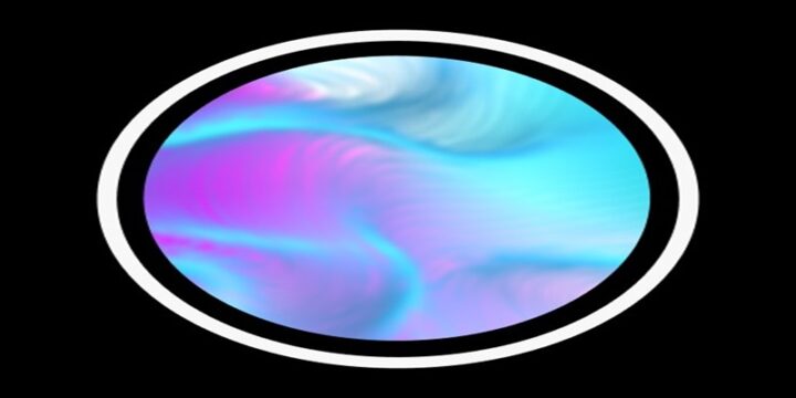 TON
