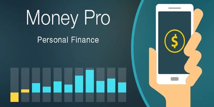 Money Pro