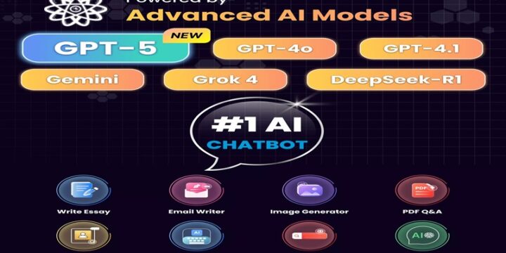 AI Chat