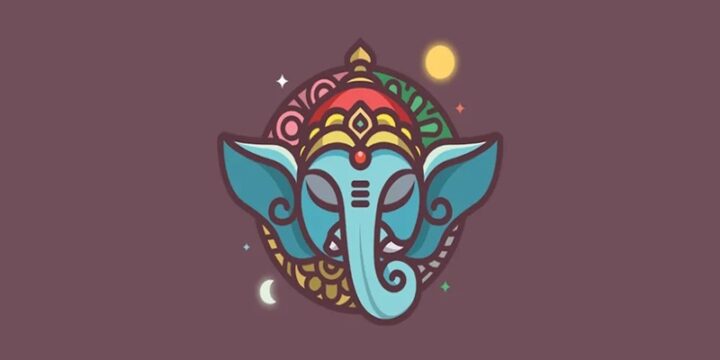 Navamsha
